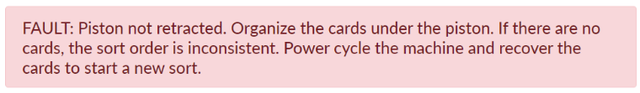 Piston Not Retracted GUI Error Message.png