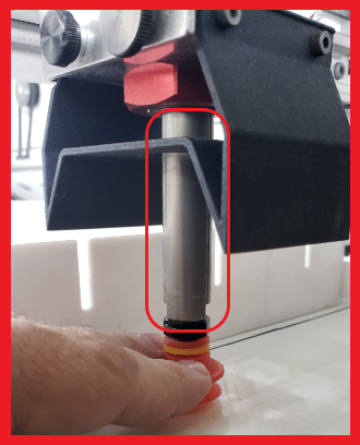 Piston with Shaft Extended.png