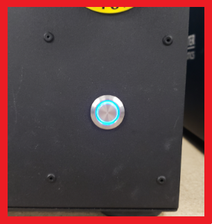 Front Power Button.png