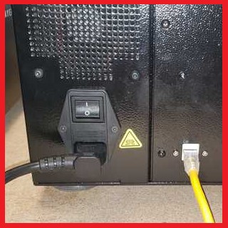 Rear Power Switch.jpg