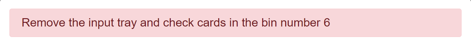 input tray.PNG