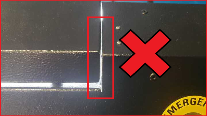 Lid Sensor  (close).png