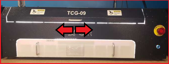 Lid Sensor TBG Photo.png