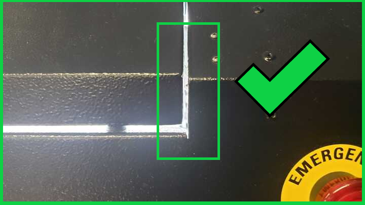 Lid Sensor (correct).png