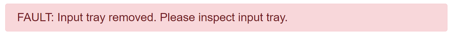 FAULT - Input Tray Removed Error.PNG