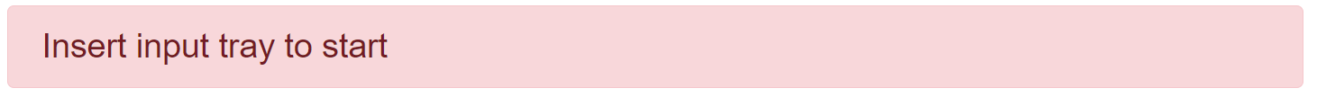 Insert Input Tray Error.PNG