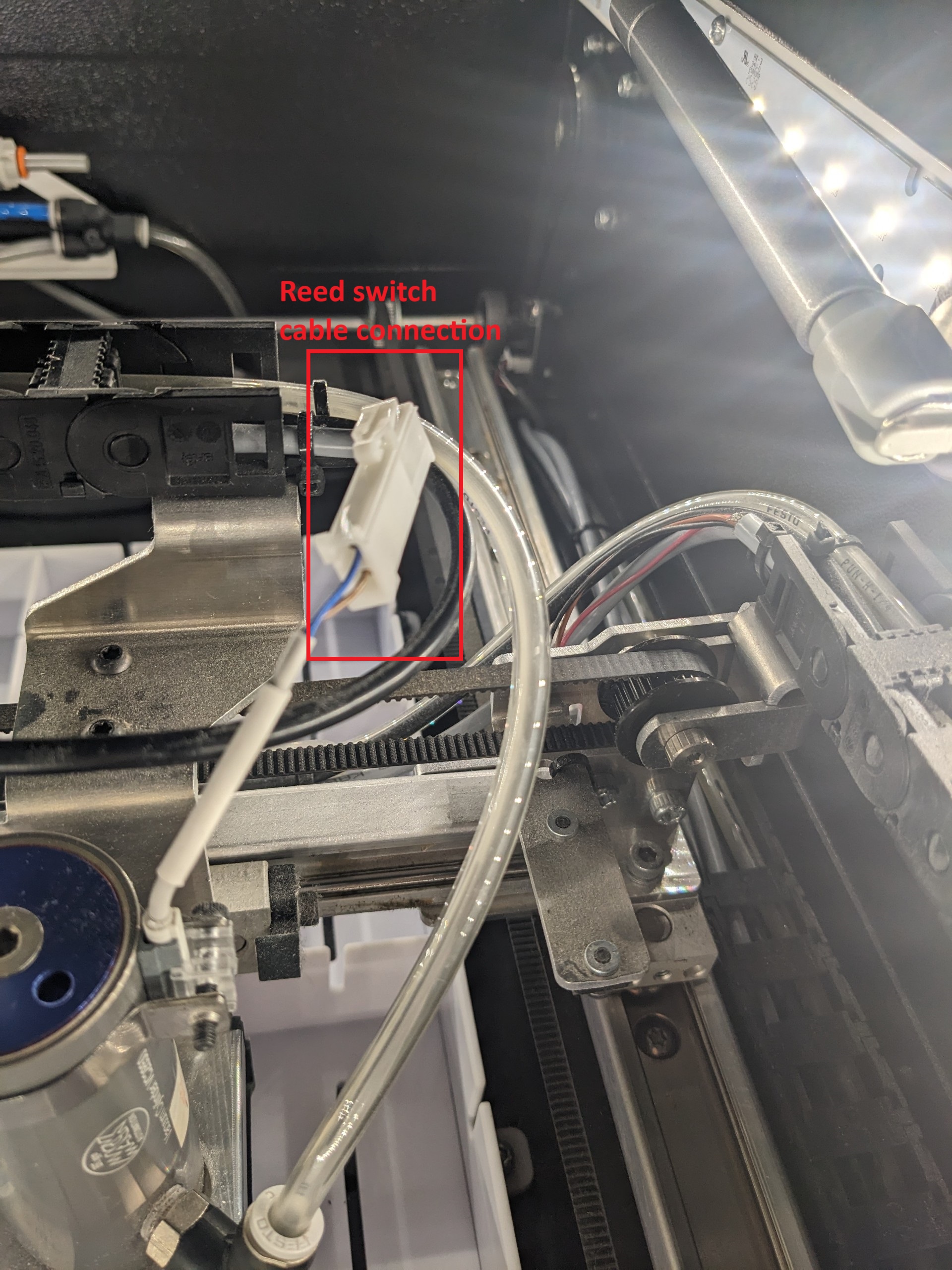 reed switch picture.jpg
