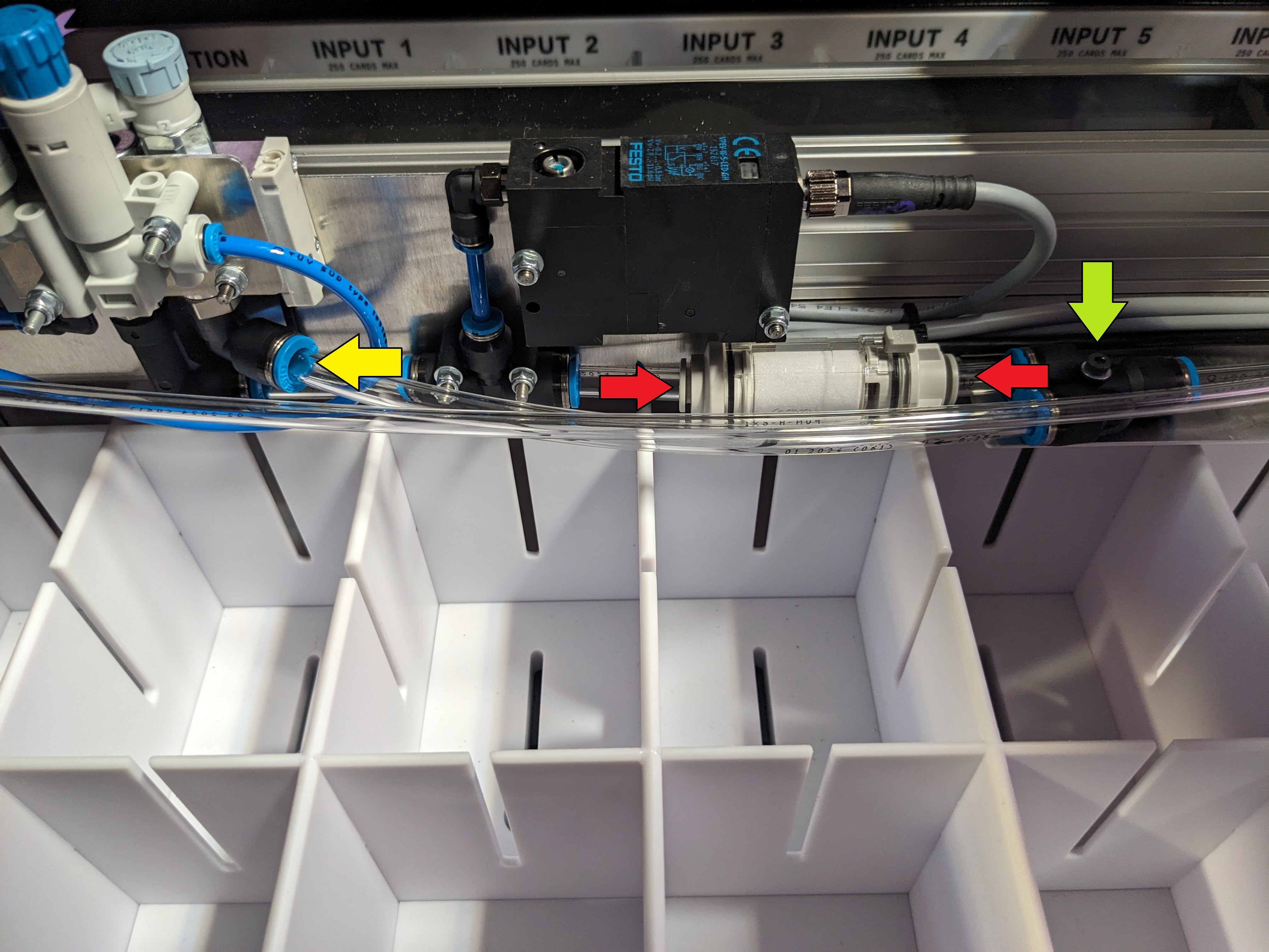 Sharkbite Connectors.jpg