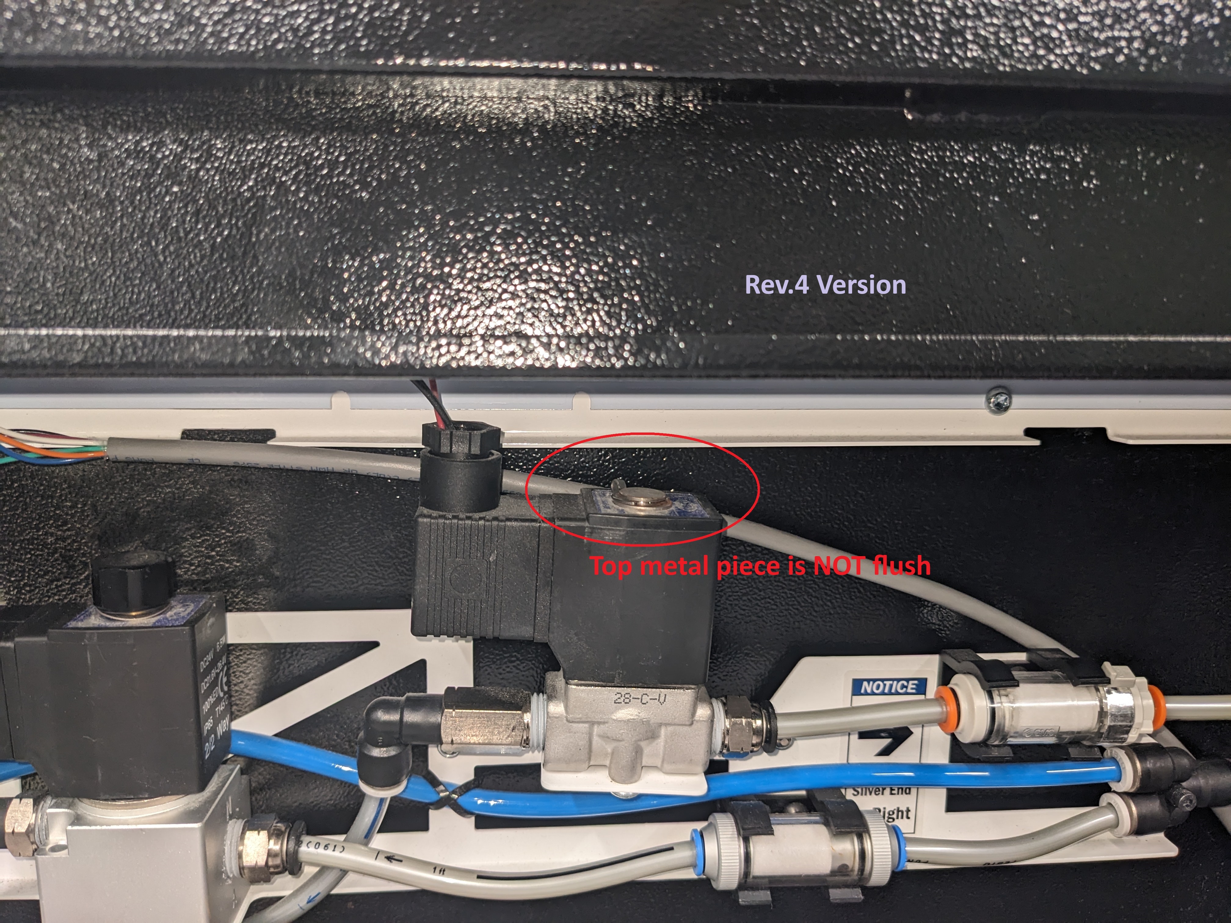 Pneumatics Rev4-4.jpg