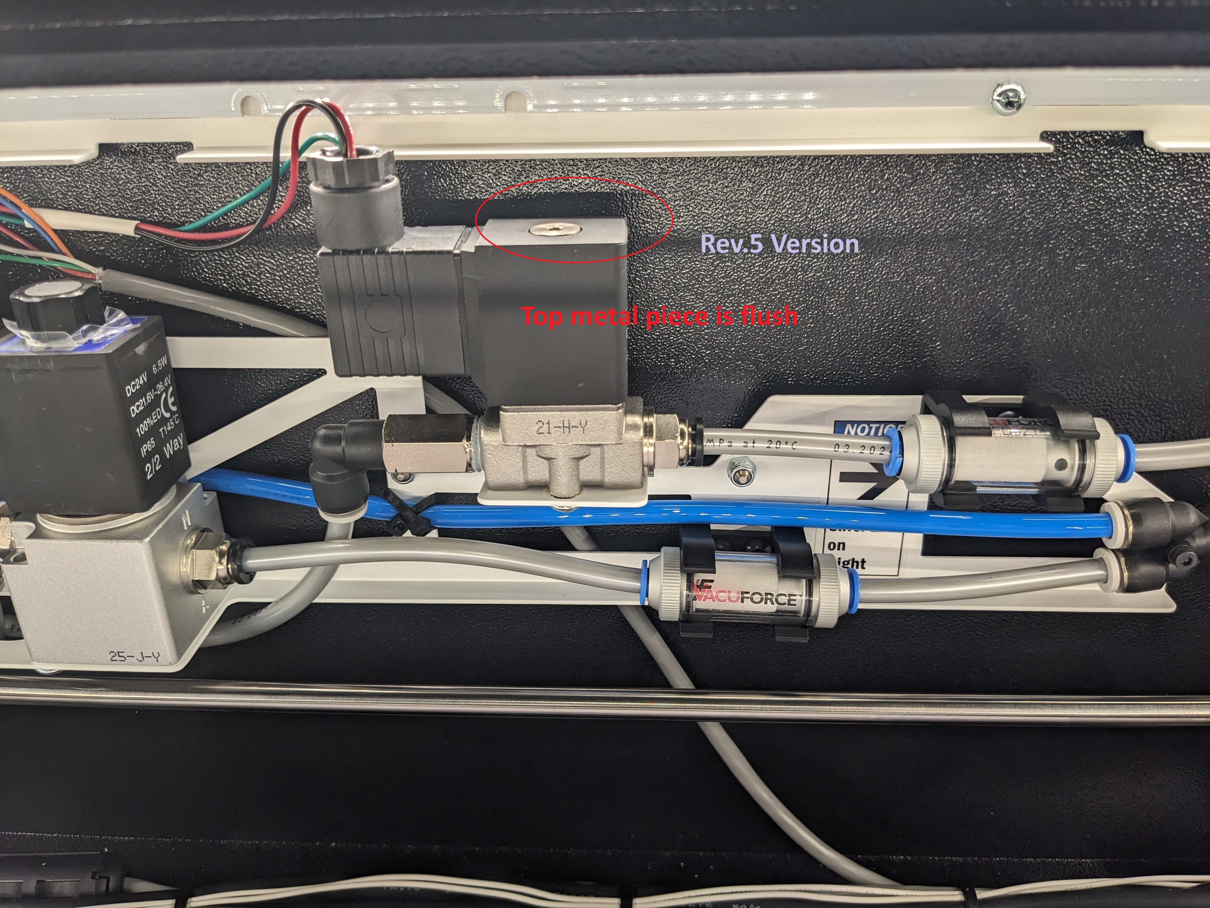 Pneumatics Rev5-5.jpg