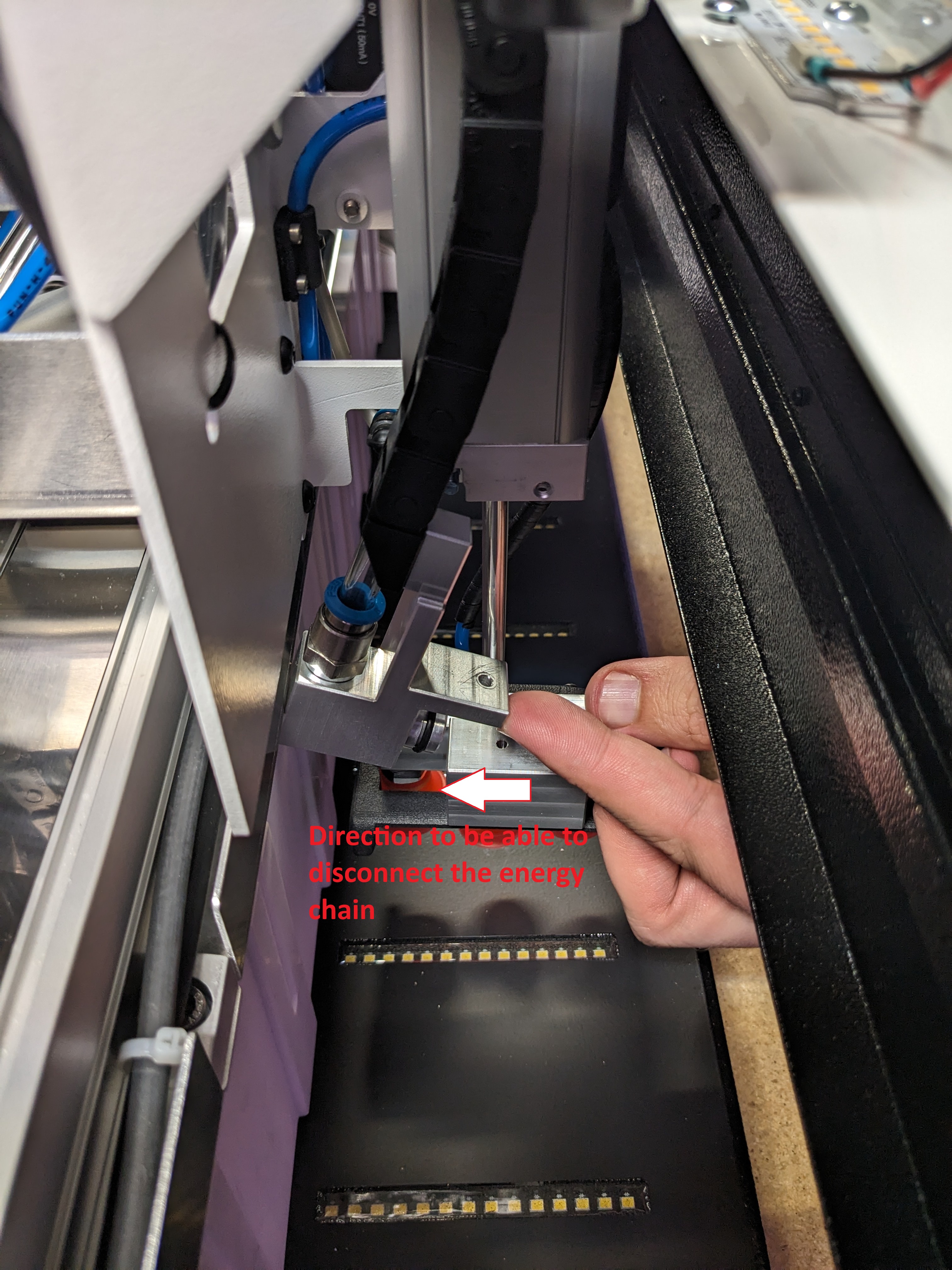 disconnect energy chain image.jpg