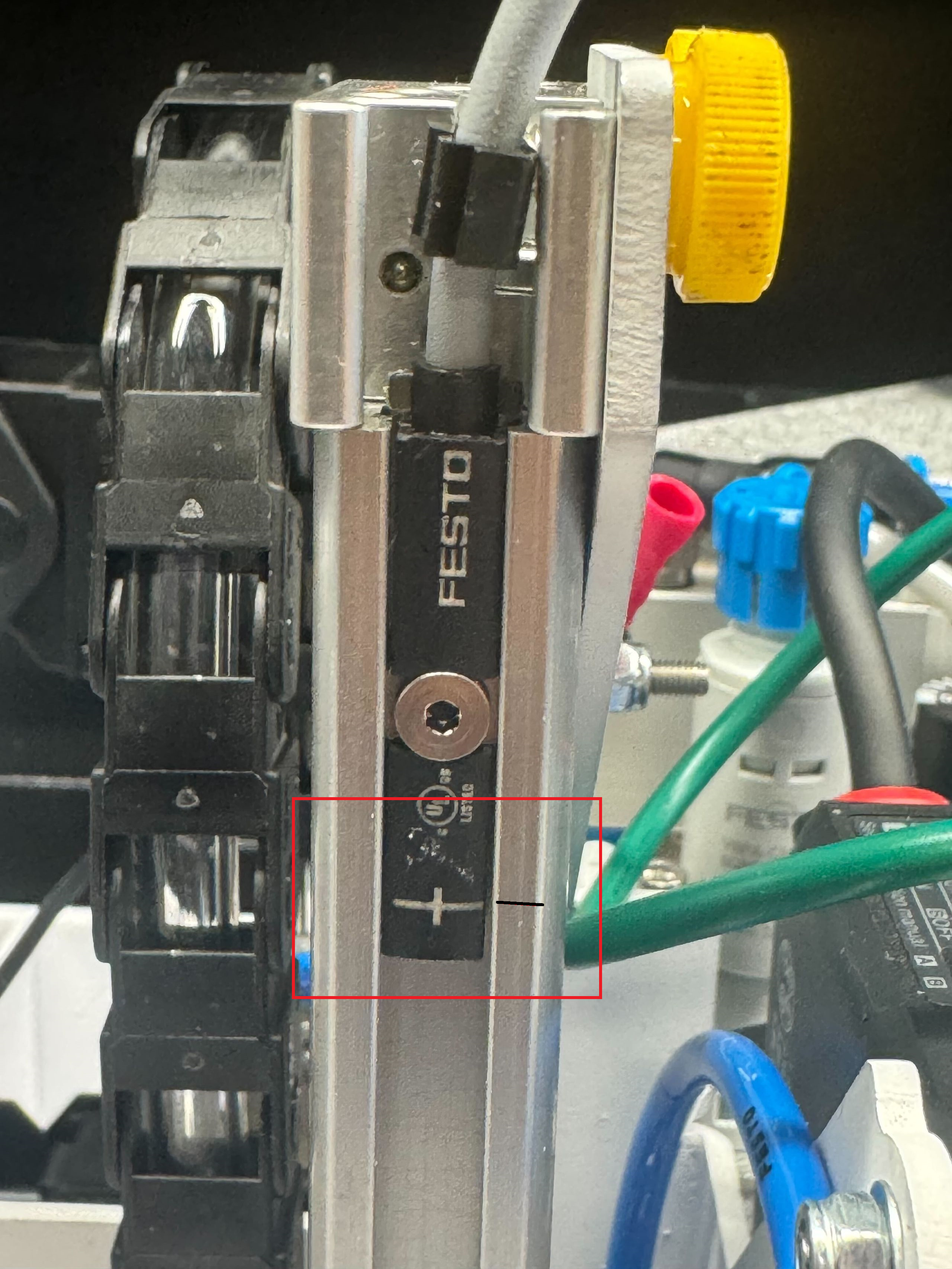 proximity sensor with sharpie.png