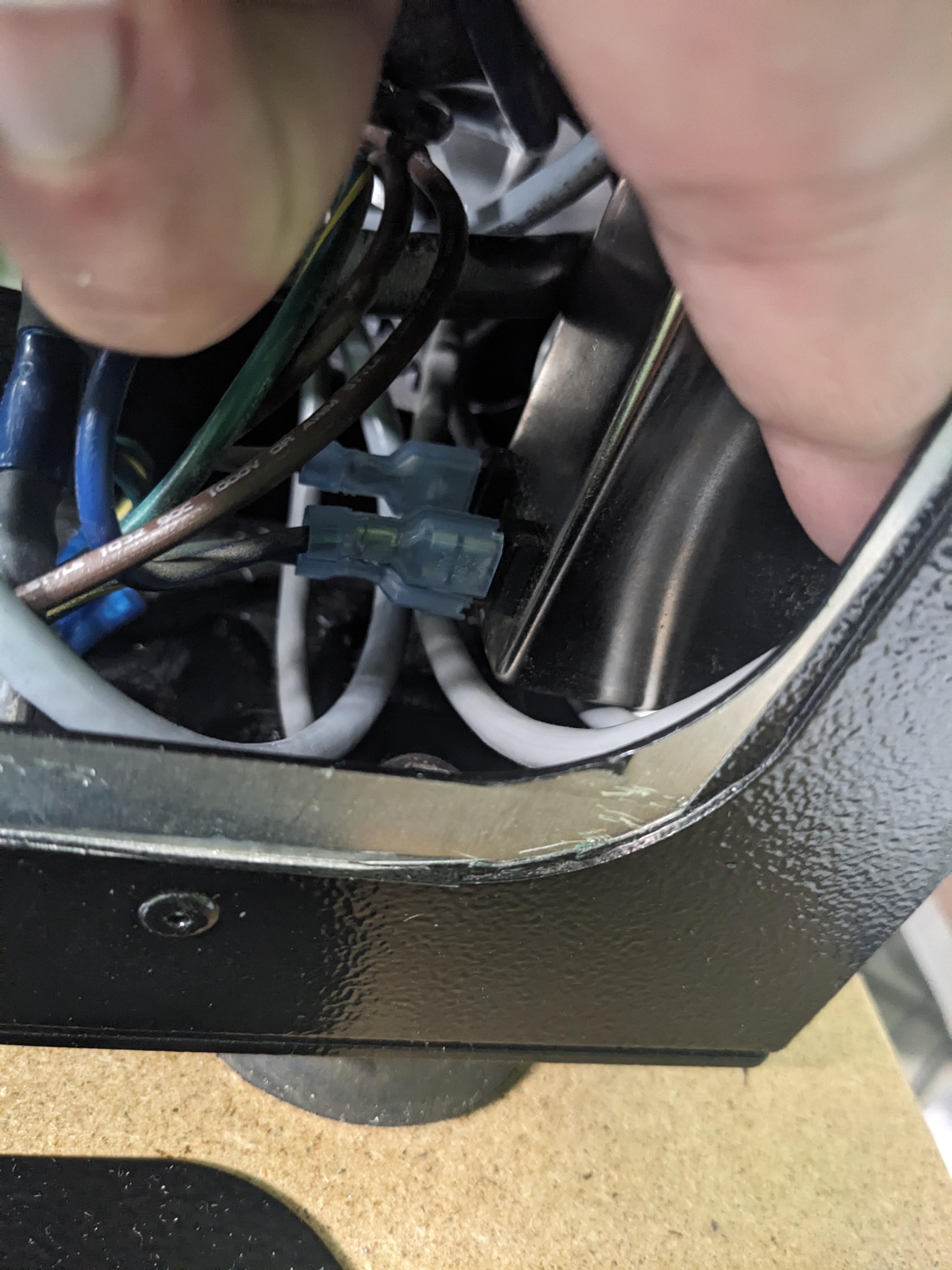 Cable threading under power entry.jpg