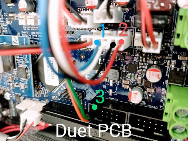 bracket wiring.jpg